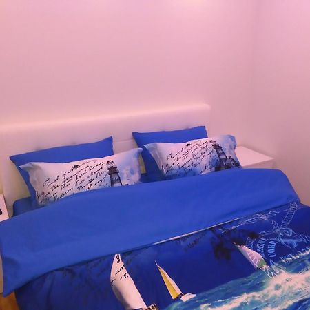 Istocno Sarajevo 02 Apartment ห้อง รูปภาพ