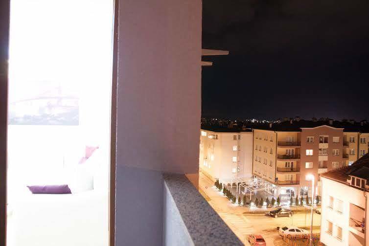 Istocno Sarajevo 02 Apartment ภายนอก รูปภาพ
